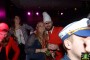 Thumbs/tn_Ik vertrek 219.jpg